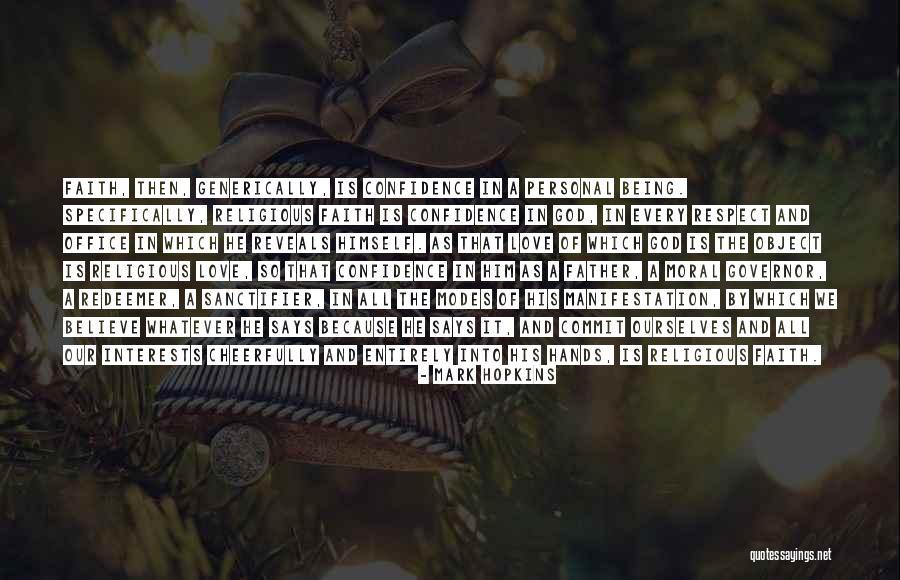 Cancelada Quotes By Mark Hopkins Cancelada Quotes By Mark Hopkins