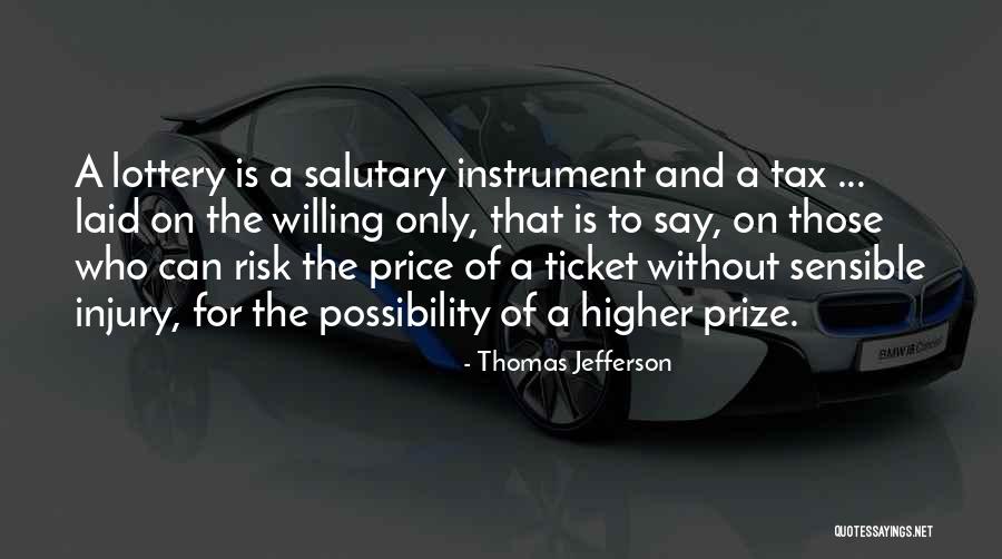 Cancelada Quotes By Thomas Jefferson Cancelada Quotes By Thomas Jefferson