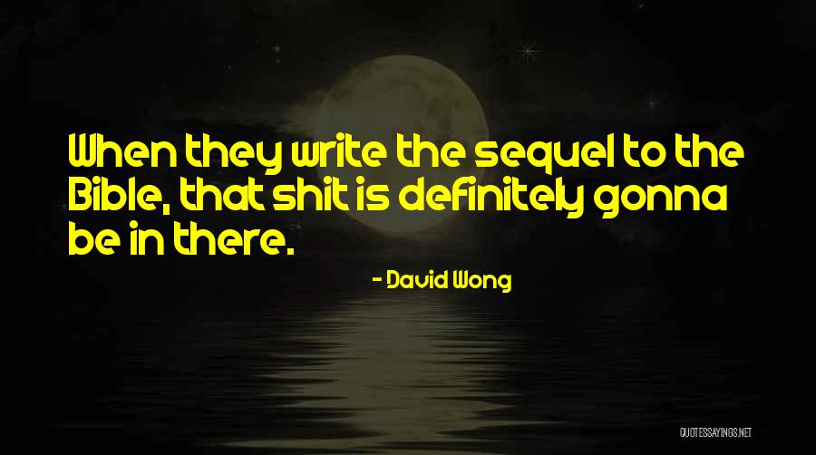 Cancelado Imagenes Quotes By David Wong Cancelado Imagenes Quotes By David Wong