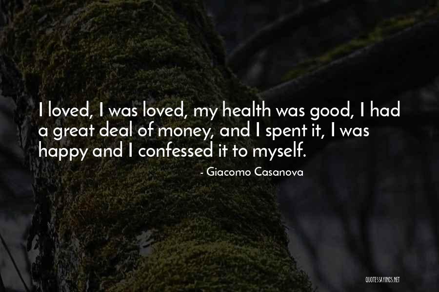 Cancelado In Spanish Quotes By Giacomo Casanova Cancelado In Spanish Quotes By Giacomo Casanova