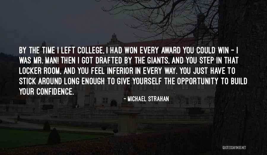 Cancelado In Spanish Quotes By Michael Strahan Cancelado In Spanish Quotes By Michael Strahan