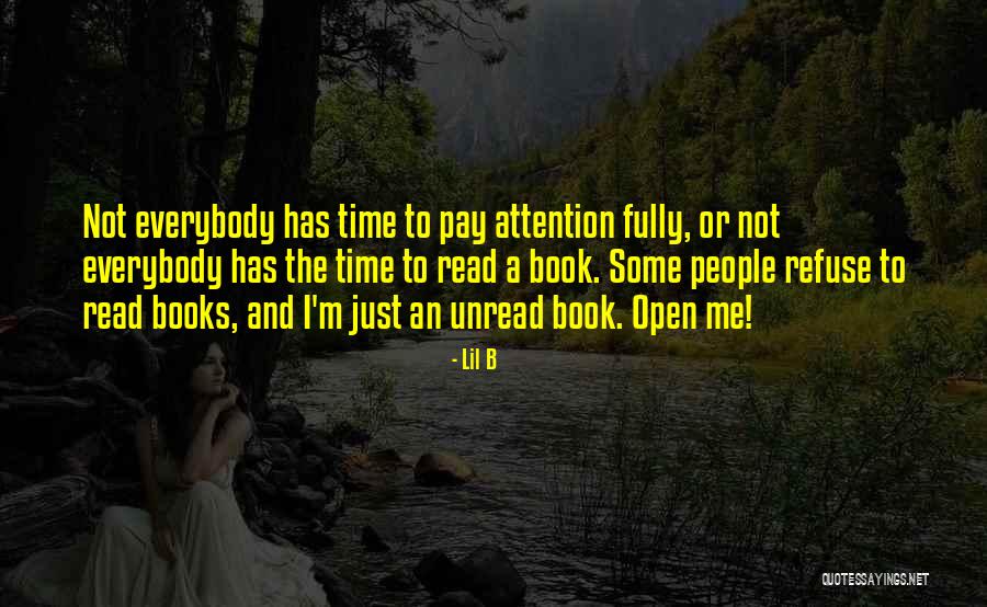 Cancelan Programa Quotes By Lil B Cancelan Programa Quotes By Lil B