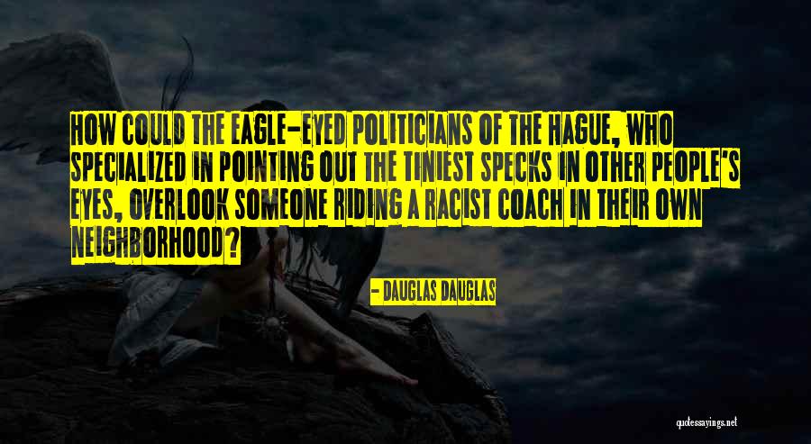 Cancelan Pruebas Quotes By Dauglas Dauglas Cancelan Pruebas Quotes By Dauglas Dauglas