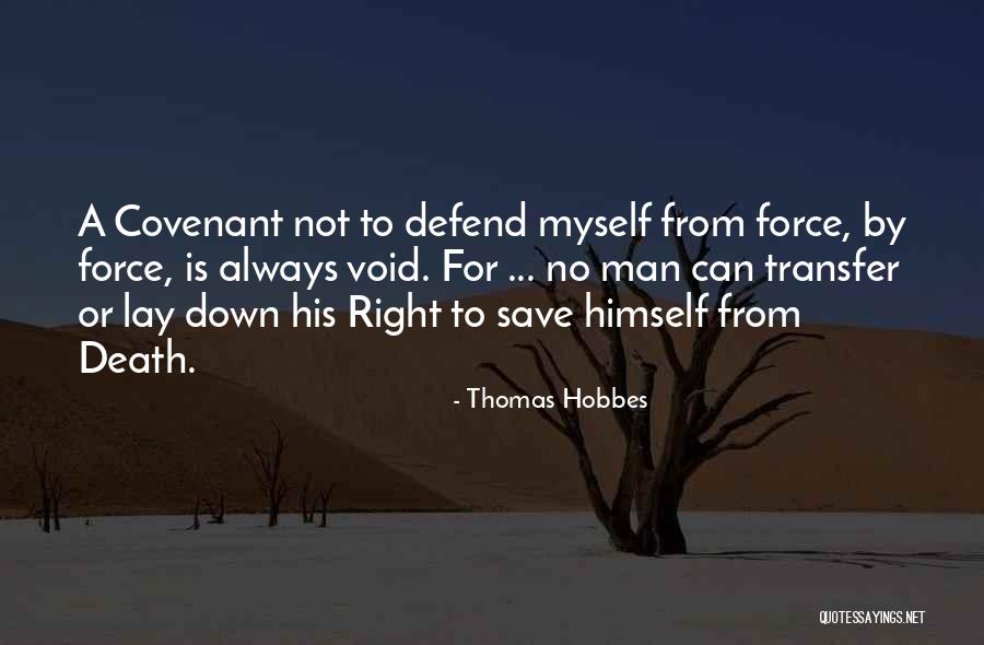 Cancelation Quotes By Thomas Hobbes Cancelation Quotes By Thomas Hobbes