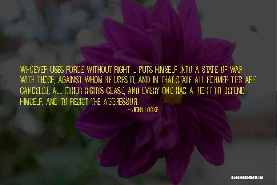 Canceled Quotes By John Locke Canceled Quotes By John Locke