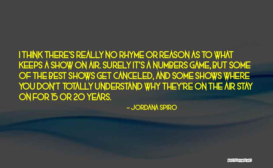 Canceled Quotes By Jordana Spiro Canceled Quotes By Jordana Spiro