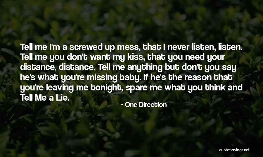 Canceling Church Due To Pandemic Quotes By One Direction Canceling Church Due To Pandemic Quotes By One Direction