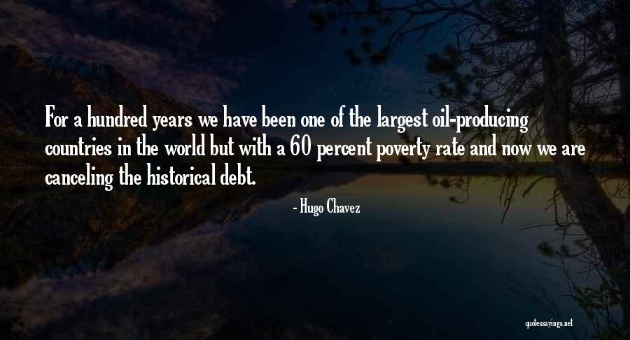 Canceling Quotes By Hugo Chavez Canceling Quotes By Hugo Chavez
