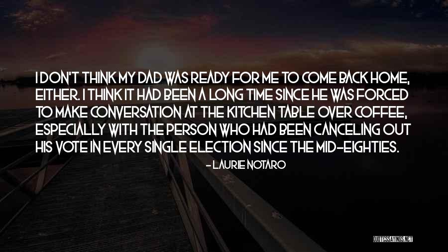 Canceling Quotes By Laurie Notaro Canceling Quotes By Laurie Notaro