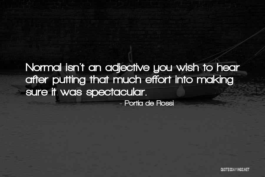 Cancellable Contracts Quotes By Portia De Rossi Cancellable Contracts Quotes By Portia De Rossi