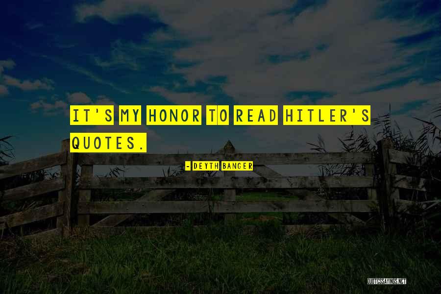 Cancellable Quotes By Deyth Banger Cancellable Quotes By Deyth Banger