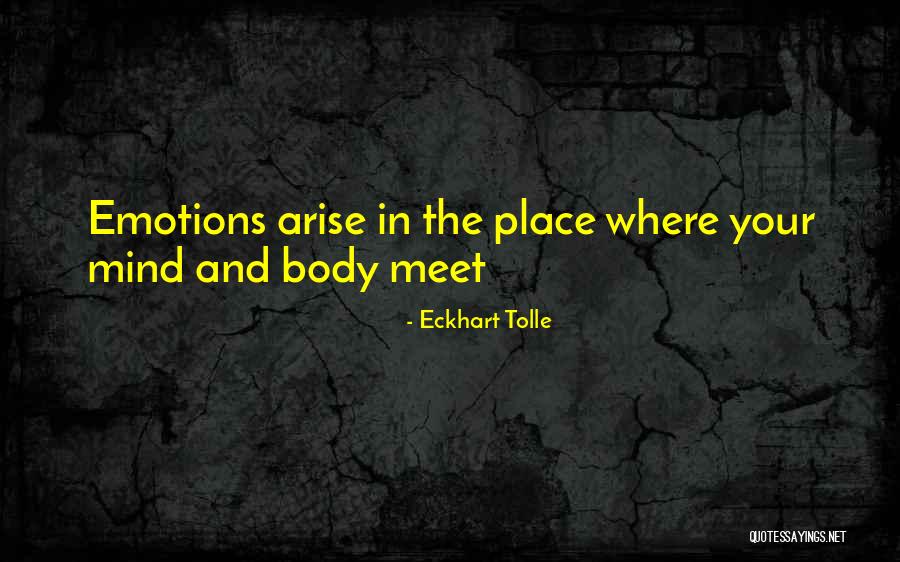 Cancellable Quotes By Eckhart Tolle Cancellable Quotes By Eckhart Tolle