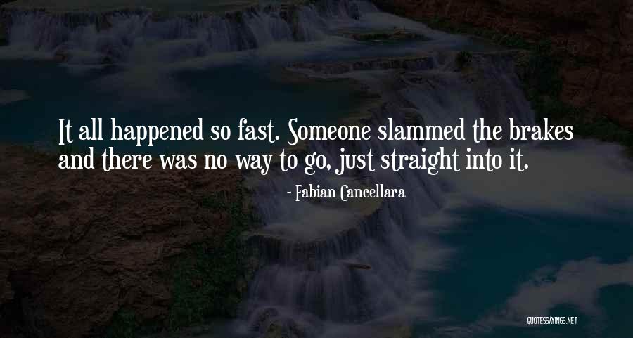 Cancellara Quotes By Fabian Cancellara Cancellara Quotes By Fabian Cancellara