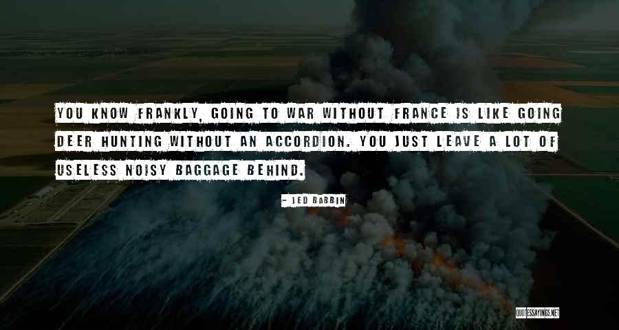 Cancellara Triathlon Quotes By Jed Babbin Cancellara Triathlon Quotes By Jed Babbin