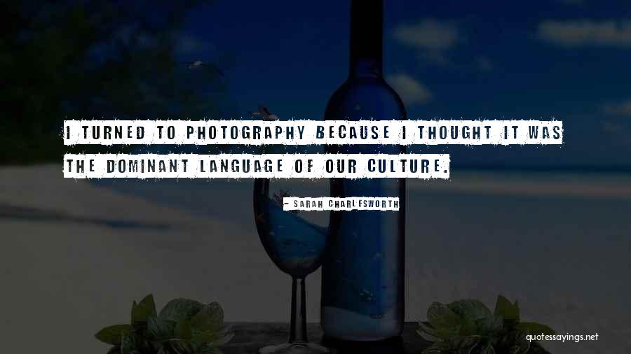 Cancellara Triathlon Quotes By Sarah Charlesworth Cancellara Triathlon Quotes By Sarah Charlesworth