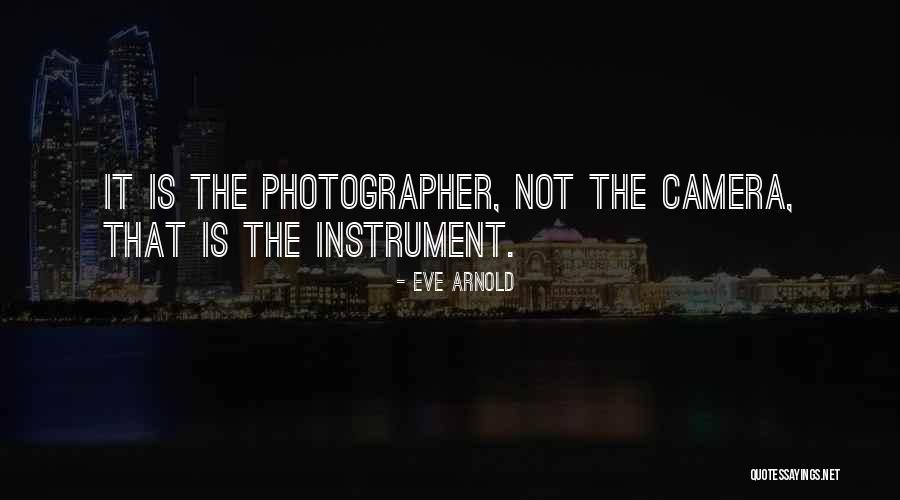 Cancellare Account Quotes By Eve Arnold Cancellare Account Quotes By Eve Arnold