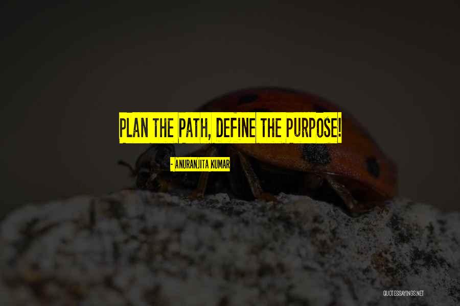 Cancellare Cache Quotes By Anuranjita Kumar Cancellare Cache Quotes By Anuranjita Kumar