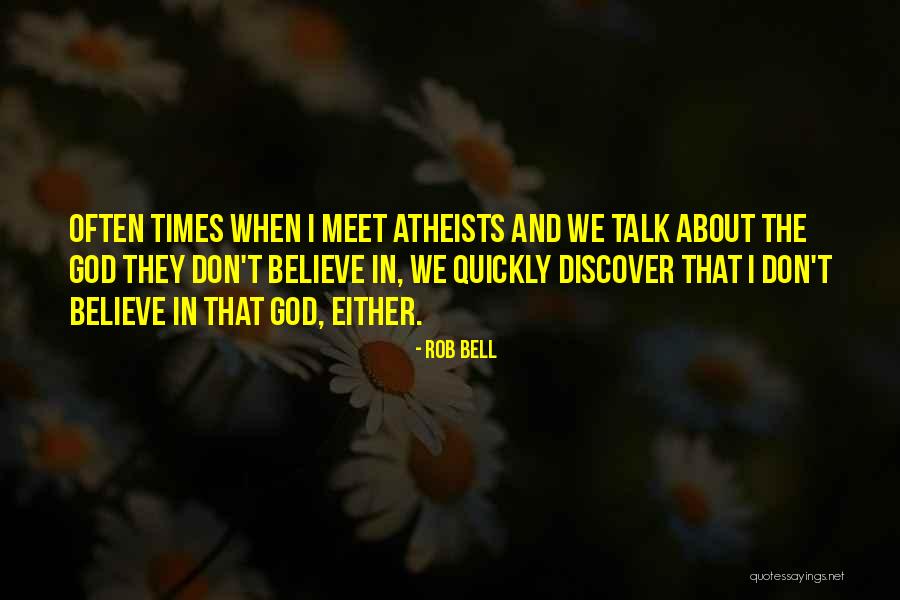 Cancellare Cache Quotes By Rob Bell Cancellare Cache Quotes By Rob Bell
