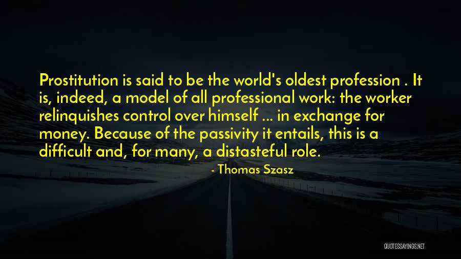 Cancellare Cache Quotes By Thomas Szasz Cancellare Cache Quotes By Thomas Szasz