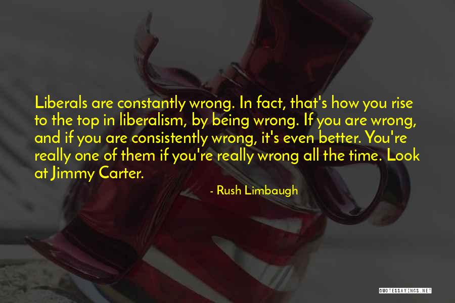 Cancellation Bear Quotes By Rush Limbaugh Cancellation Bear Quotes By Rush Limbaugh