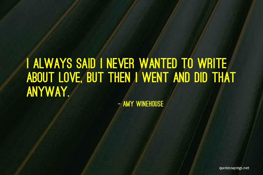 Cancellation Of Debt Quotes By Amy Winehouse Cancellation Of Debt Quotes By Amy Winehouse