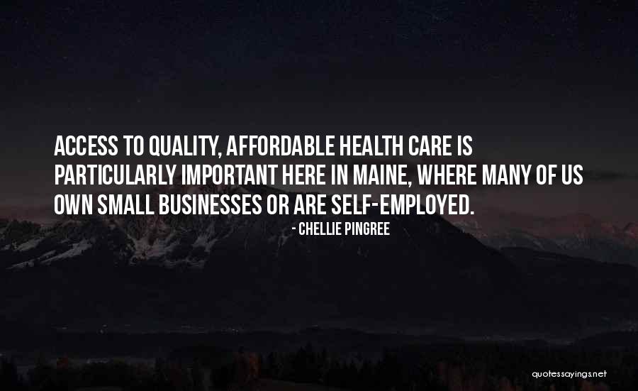Cancellation Of Debt Quotes By Chellie Pingree Cancellation Of Debt Quotes By Chellie Pingree
