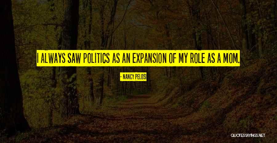 Cancellation Of Debt Quotes By Nancy Pelosi Cancellation Of Debt Quotes By Nancy Pelosi
