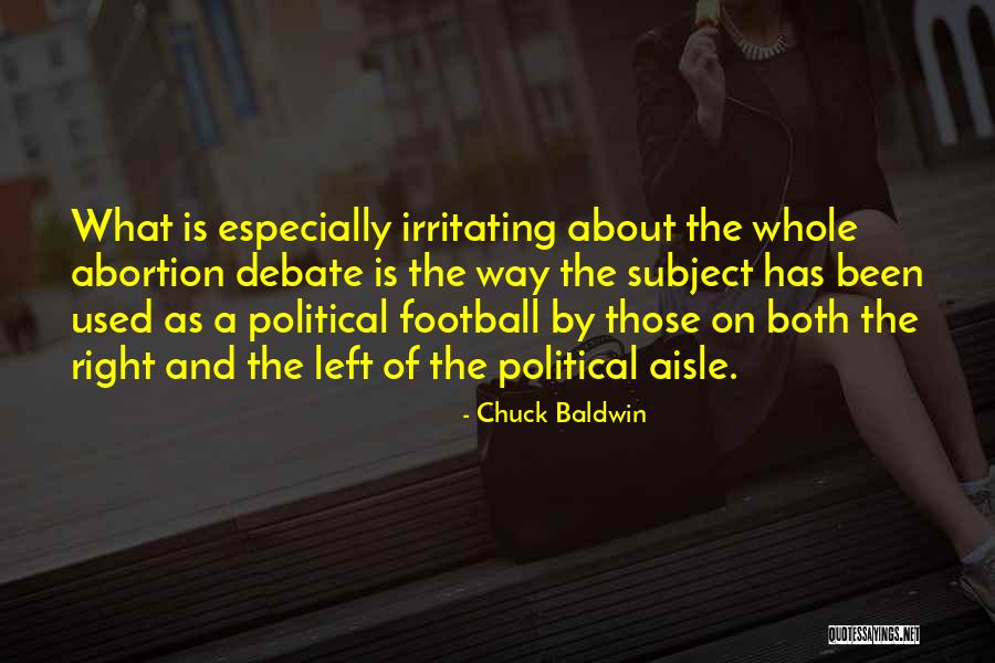Cancellations Due Quotes By Chuck Baldwin Cancellations Due Quotes By Chuck Baldwin