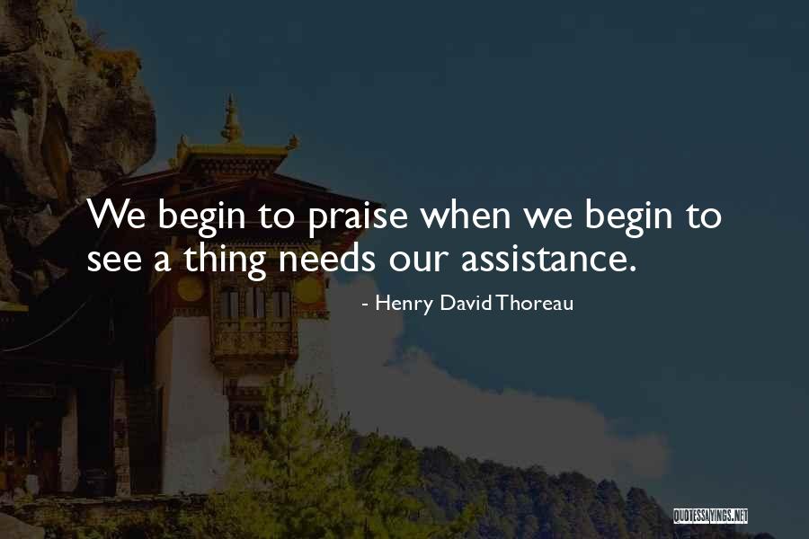 Cancellations Golds Gym Quotes By Henry David Thoreau Cancellations Golds Gym Quotes By Henry David Thoreau