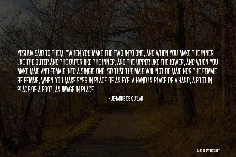 Cancellations Golds Gym Quotes By Jehanne De Quillan Cancellations Golds Gym Quotes By Jehanne De Quillan