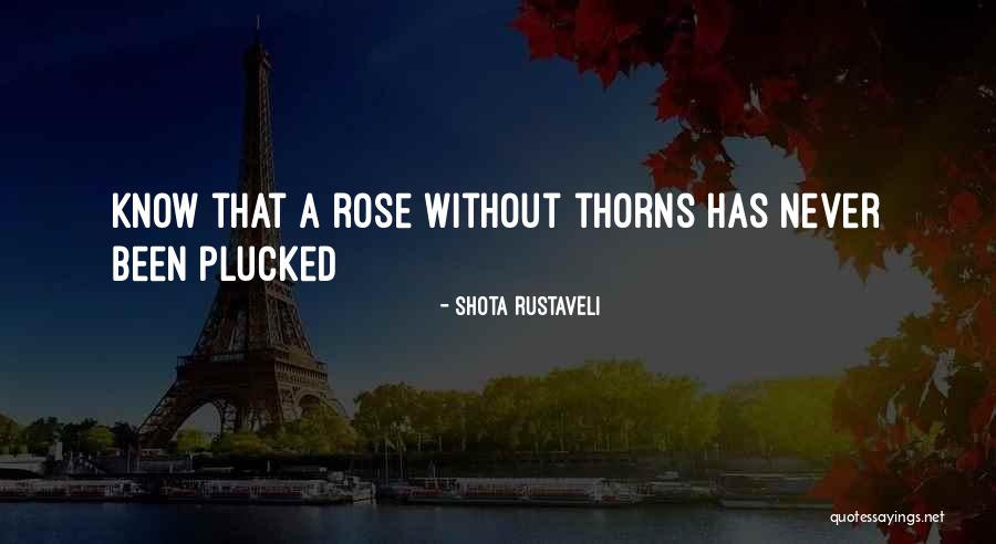 Cancellations Golds Gym Quotes By Shota Rustaveli Cancellations Golds Gym Quotes By Shota Rustaveli