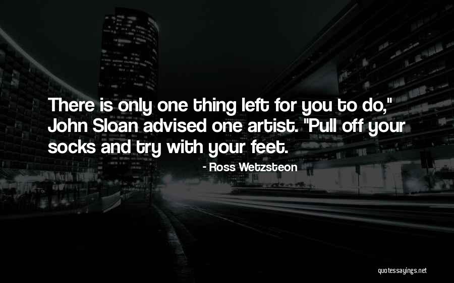 Cancellato Italian Quotes By Ross Wetzsteon Cancellato Italian Quotes By Ross Wetzsteon