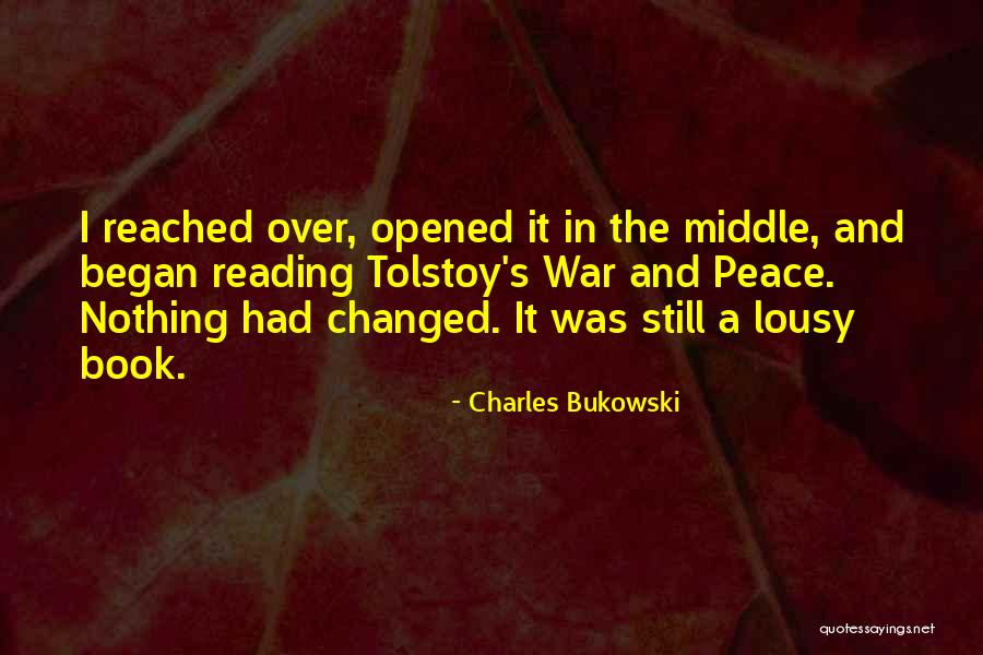 Cancelled Date Quotes By Charles Bukowski Cancelled Date Quotes By Charles Bukowski