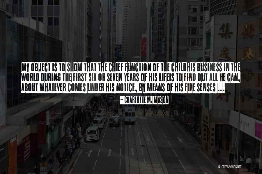 Cancelled Date Quotes By Charlotte M. Mason Cancelled Date Quotes By Charlotte M. Mason