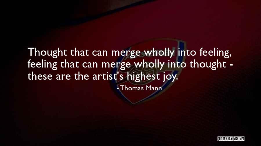Cancelled Engagement Quotes By Thomas Mann Cancelled Engagement Quotes By Thomas Mann