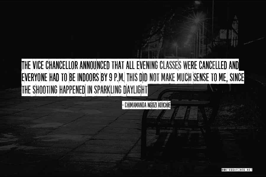 Cancelled Quotes By Chimamanda Ngozi Adichie Cancelled Quotes By Chimamanda Ngozi Adichie