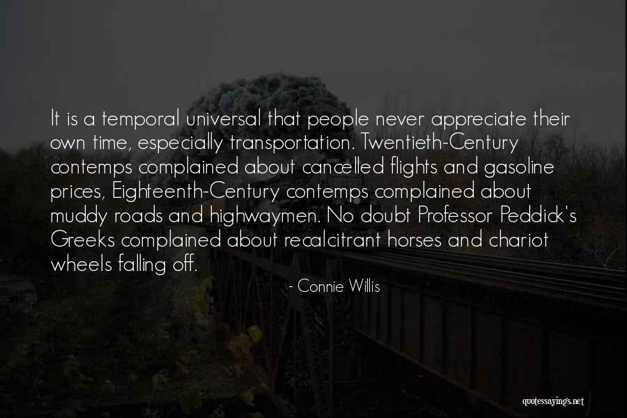 Cancelled Quotes By Connie Willis Cancelled Quotes By Connie Willis