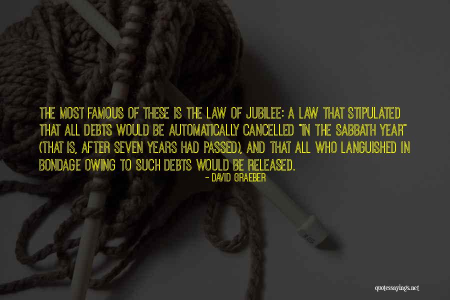 Cancelled Quotes By David Graeber Cancelled Quotes By David Graeber
