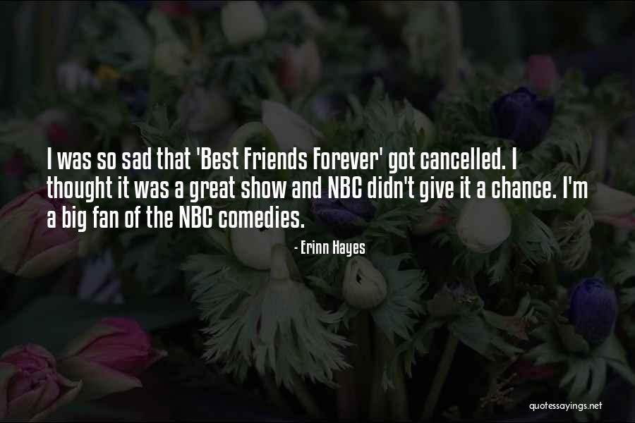 Cancelled Quotes By Erinn Hayes Cancelled Quotes By Erinn Hayes