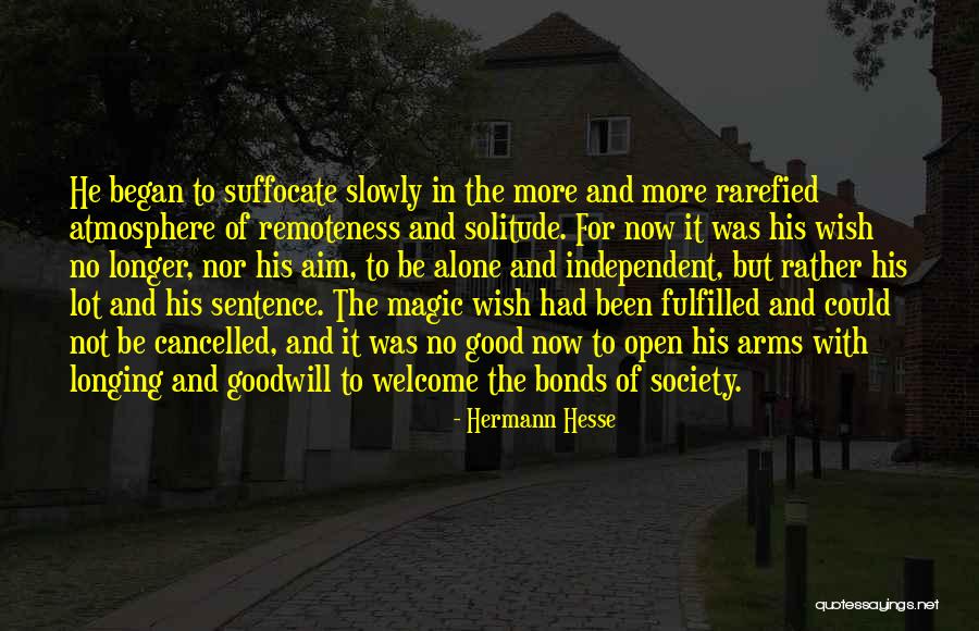 Cancelled Quotes By Hermann Hesse Cancelled Quotes By Hermann Hesse