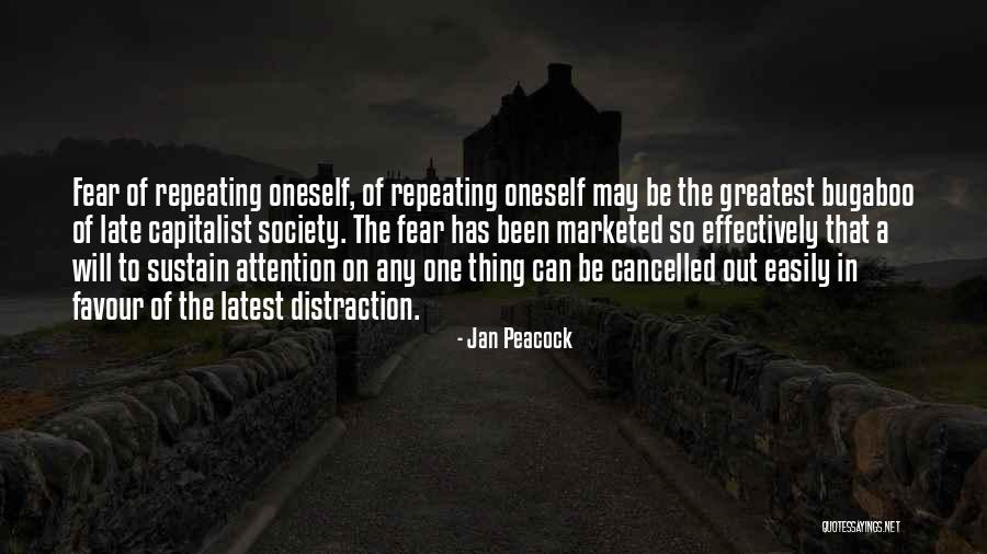 Cancelled Quotes By Jan Peacock Cancelled Quotes By Jan Peacock
