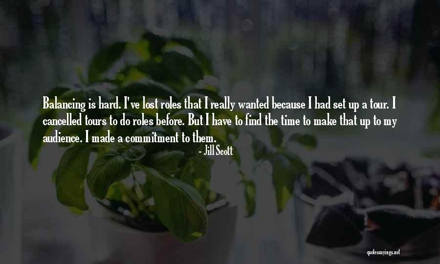 Cancelled Quotes By Jill Scott Cancelled Quotes By Jill Scott