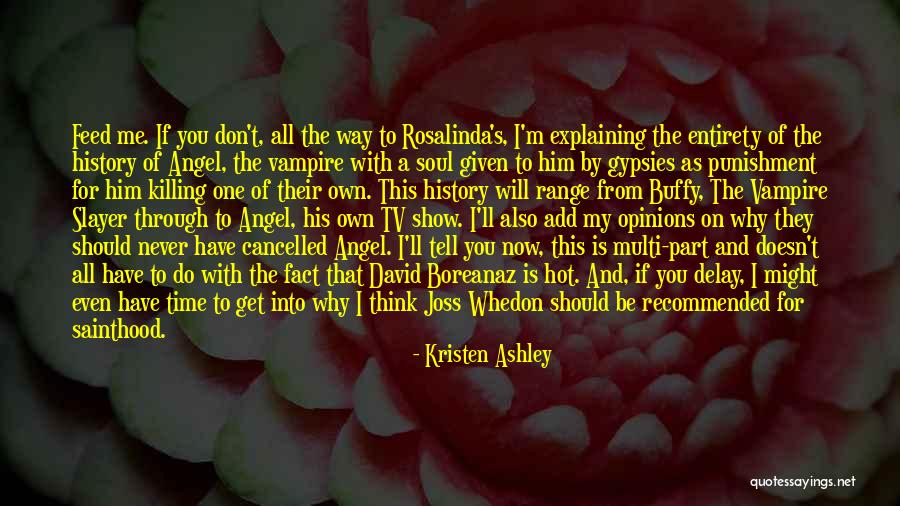 Cancelled Quotes By Kristen Ashley Cancelled Quotes By Kristen Ashley