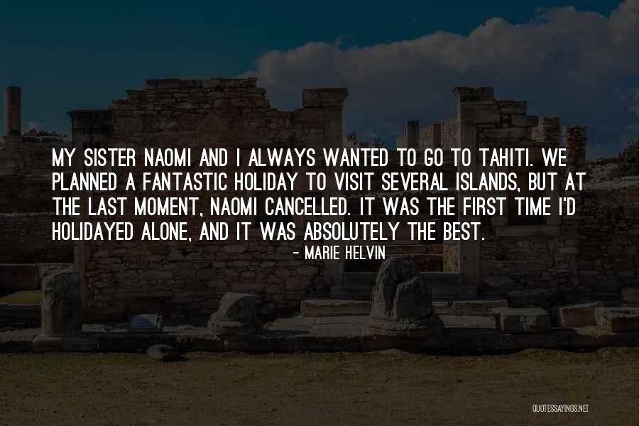 Cancelled Quotes By Marie Helvin Cancelled Quotes By Marie Helvin