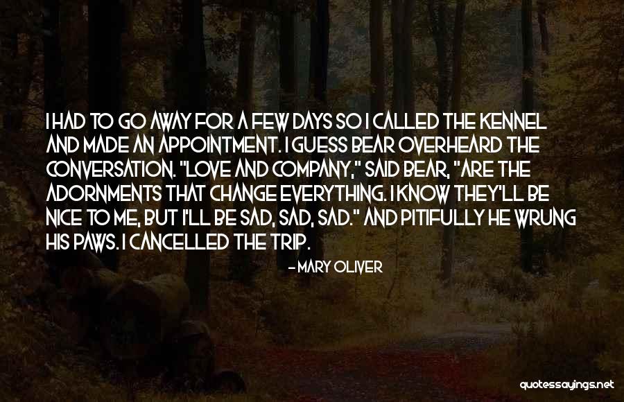 Cancelled Quotes By Mary Oliver Cancelled Quotes By Mary Oliver