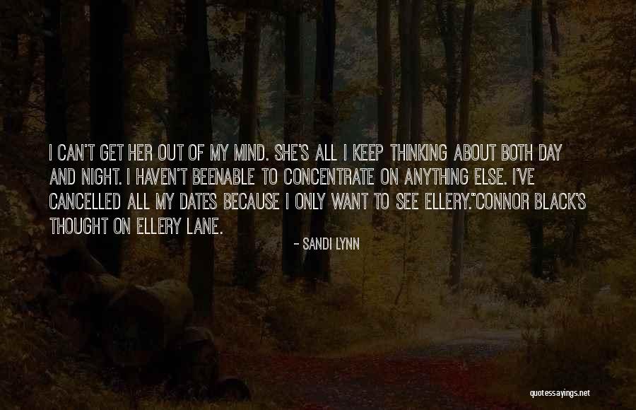 Cancelled Quotes By Sandi Lynn Cancelled Quotes By Sandi Lynn