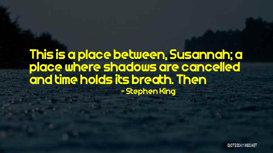 Cancelled Quotes By Stephen King Cancelled Quotes By Stephen King