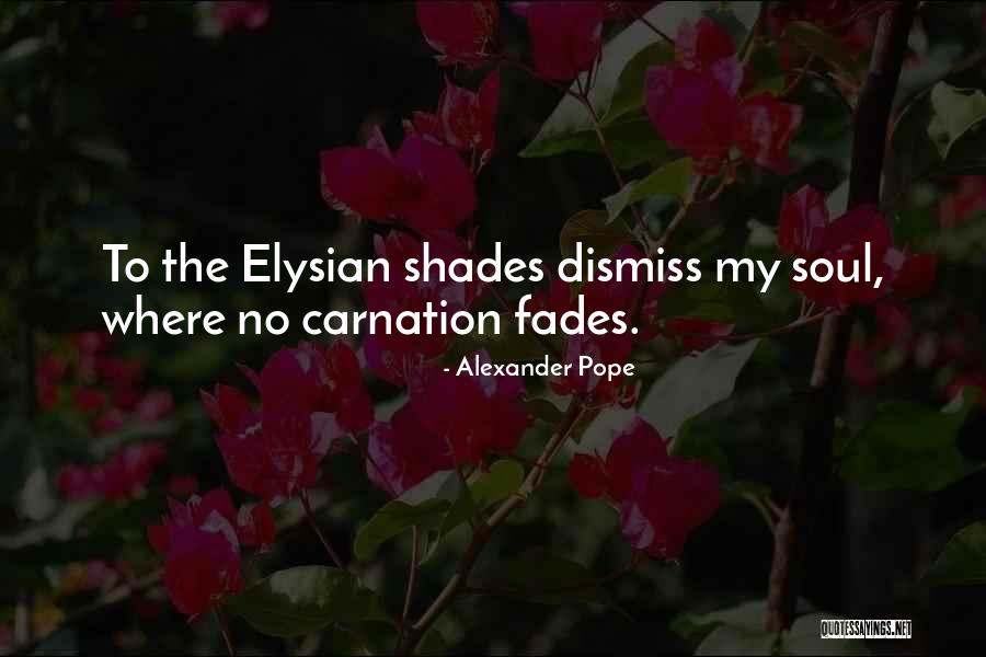 Cancelled Trips Quotes By Alexander Pope Cancelled Trips Quotes By Alexander Pope