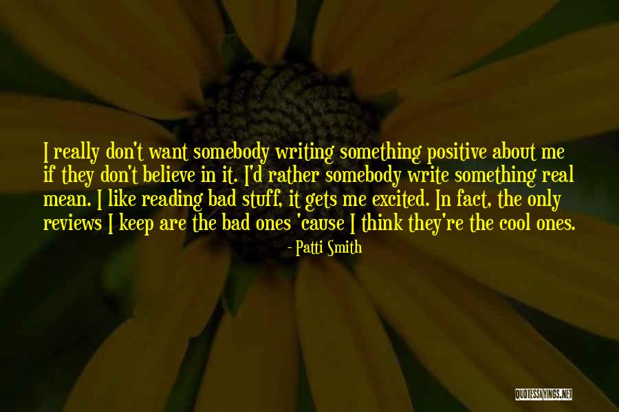 Cancelled Trips Quotes By Patti Smith Cancelled Trips Quotes By Patti Smith