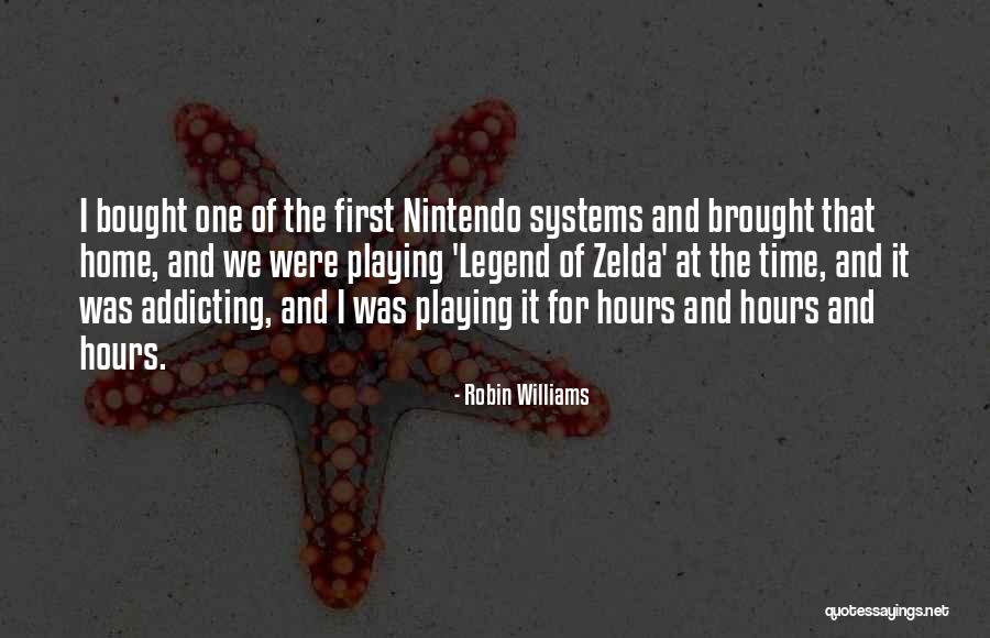 Cancelled Trips Quotes By Robin Williams Cancelled Trips Quotes By Robin Williams